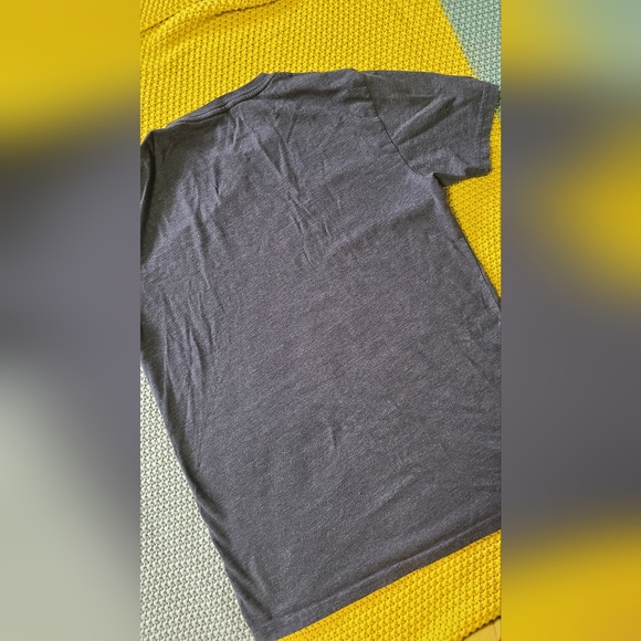 Volcom Tee - Picture 2 of 3